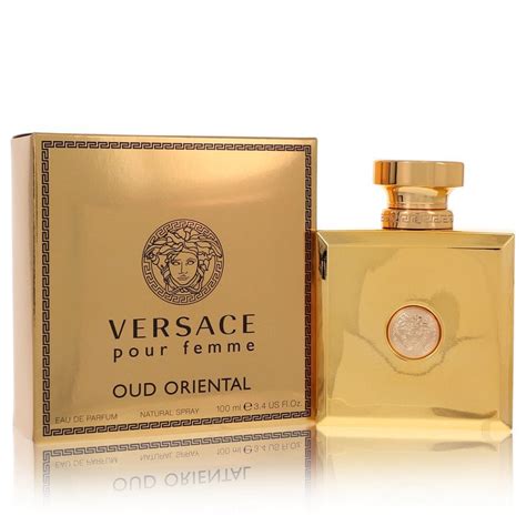 versace pour femme oud oriental tester|versace oud oriental perfume.